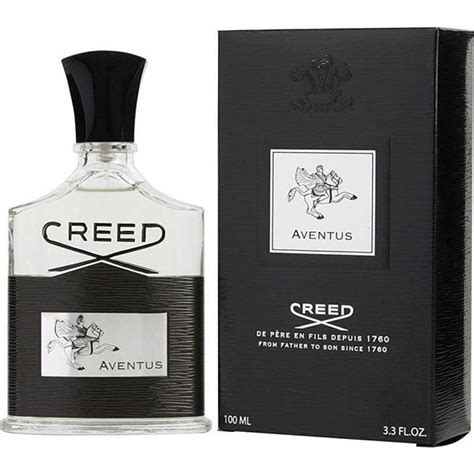 best creed fragrances for him|is creed aventus cologne unisex.